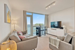 Delightful Apartment Wandsworth